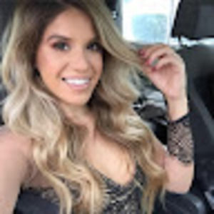 Meet your Posher, Diana